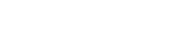 โลโก้พรรค